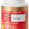 Chitrak Haritaki - 250 Gm Ayurvedic Supplement