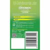 Naturals Mosquito Repellant Lotion 120ml - Long-Lasting Protection