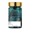 Shilajit Gold 60 Capsules | Boost Stamina & Muscle Growth