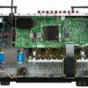5.2 Ch Home Theater Receiver with 8K HDMI & Streaming