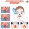 Nasal Wash Neti Pot 300ml - Ergonomic Sinus Rinse System