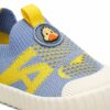 Ducky Toddler Slip-On Sneakers for Boys and Girls