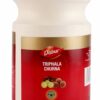 Triphala Churna Ayurvedic Remedy for Digestive Health - 500g