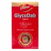 GlycoDab Tablets - 60 Ayurvedic Tablets for Healthy Living
