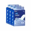 Dignity Mattey Disposable Underpads - 60x90 cm, 30 Pcs
