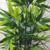 Realistic Artificial Bamboo Plant for Home & Office Decor