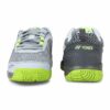 Badminton Shoes with Non-Marking Sole & Extra Cushioning