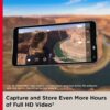 SanDisk Ultra 64GB microSDXC Memory Card - 140MB/s, 10Y Warranty