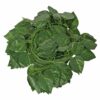 Pack of 8 Artificial Creepers for Home and Party Decor - 6ft Each