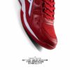 Lightweight Non-Marking Badminton Shoes for All Indoor Sports