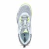 Badminton Shoes with Non-Marking Sole & Extra Cushioning