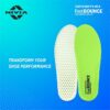Engraver 2.0 Basketball Court Shoes - Durable, Comfortable Fit