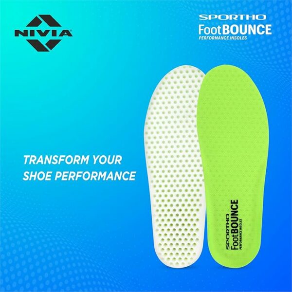 Engraver 2.0 Basketball Court Shoes - Durable, Comfortable Fit - Image 5