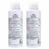 Men's Deodorant Spray - Neo Signature Collection | 150ml | Pack of 2