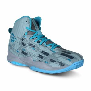 Engraver 2.0 Basketball Court Shoes - Durable, Comfortable Fit