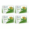 Neem and Turmeric Soap - 500g Value Pack for Skin Care