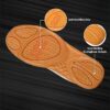 Men's Badminton Shoes - Nivia Flash 2.0 for All Court Sports