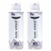 Men's Deodorant Spray - Neo Signature Collection | 150ml | Pack of 2