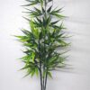 Realistic Artificial Bamboo Plant for Home & Office Decor