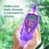 Aroma Absolute Relax Body Wash with Ylang Ylang - 750ml