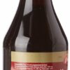 Dabur Mensta 400 Ml - Ayurveda Health Restoration