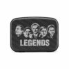 Saregama Carvaan Mini Hindi 2.0 Music Player - Bluetooth, FM/AM, AUX