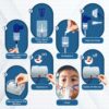 Nebulizer Machine for Adults & Kids - Easy to Use