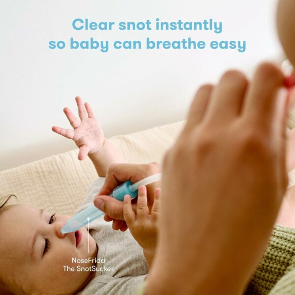 Portable Mobile Medicine Cabinet Travel Kit for Baby Wellness - Image 2