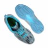 Engraver 2.0 Basketball Court Shoes - Durable, Comfortable Fit