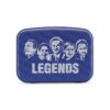 Saregama Carvaan Mini Hindi 2.0 - Bluetooth Music Player