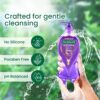 Aroma Absolute Relax Body Wash with Ylang Ylang - 750ml