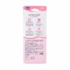 Baby Toothbrush Set of 2 for Infants (6m-36m) - BPA Free