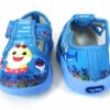 Kids First Walking Shoes with Sound for 9-24 Months