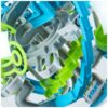 Perplexus Rebel 3D Maze Game with 70 Challenging Obstacles