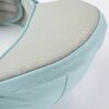 3 in 1 Baby Carrier with Detachable Hip Seat (3-36 Months)