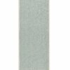 Cotton Anti Skid Yoga Mat - Washable & Durable 60x180 CM