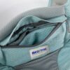 3 in 1 Baby Carrier with Detachable Hip Seat (3-36 Months)