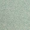 Cotton Anti Skid Yoga Mat - Washable & Durable 60x180 CM