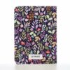 A6 Pocket Sketchbook - 120 GSM Textured Surface for Art