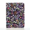 A6 Pocket Sketchbook - 120 GSM Textured Surface for Art