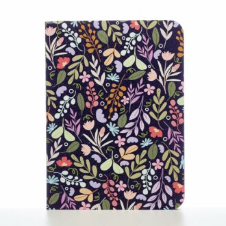 A6 Pocket Sketchbook - 120 GSM Textured Surface for Art